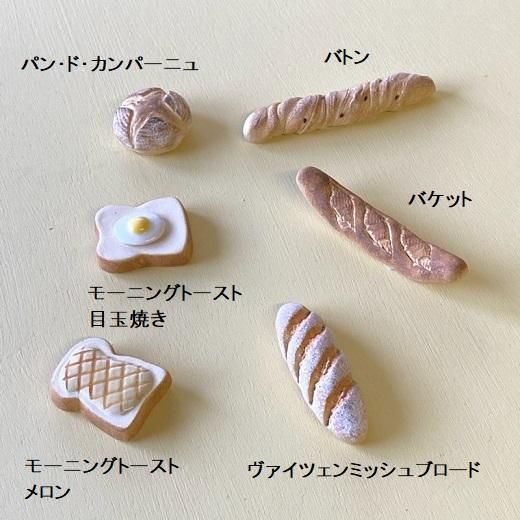 150200400_o1.jpg?