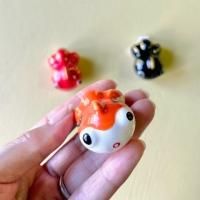 五月人形 陶器 鯉のぼり 鯉幟 武将 藍染金彩 節句飾り 薬師窯 光堂作 昇龍 五月人形 陶器 鯉のぼり 鯉幟 武将 藍染金彩 節句飾り 薬師窯 光堂作