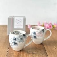 中国美術　龍の形箸置き　銀製？ 中国美術 龍の形箸置き 銀製？
