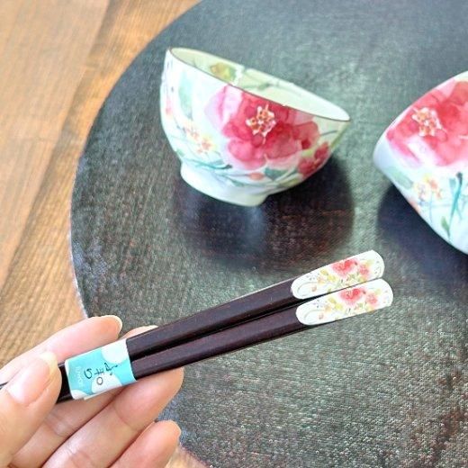 大知様専用！備前焼 いろいろセット 湯呑み 花瓶 鉢 茶碗 18個