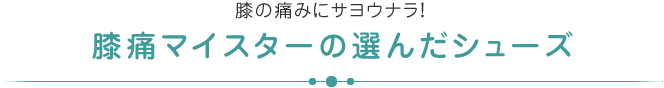 ɨ˥ޥɨˤǤ˥󥰤Ǥ