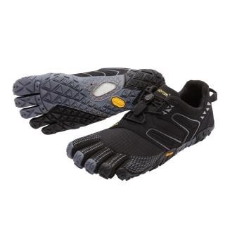 Men's V-Trail/176901