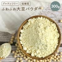 <img class='new_mark_img1' src='https://img.shop-pro.jp/img/new/icons2.gif' style='border:none;display:inline;margin:0px;padding:0px;width:auto;' />դդƦѥ ե󡦥