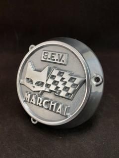 gs400 三又エンブレム　キジマ gs400 三又エンブレム キジマ gs400 三又エンブレム キジマ gs400 三又