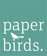 paper birds. ペーパーバーズ | レディース・アパレル・通販オンラインショップ