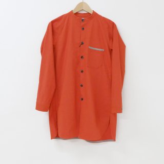 Hiroyuki Watanabe | 󥰥 (S size / orange) | ȥåץ
