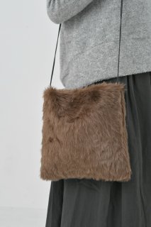 KELEN (ケレン) | Mini Shoulder Bag 