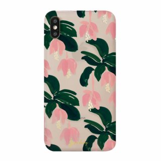 ڥͥݥ̵OUR HEIDAY | MEDINILLA PHONE CASE | iPhone XR