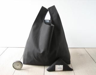 ڥͥݥ̵ATELIER SETTEMBRE | MINIMALIST TOTE BAG (black) | ȡȥХå/åԥ󥰥Хå