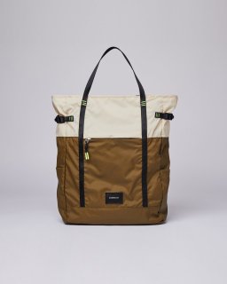 SANDQVIST | ROGER LIGHTWEIGHT (multi sand/olive) | Хå 2 wayȡȥХåڥɥ ̲ ץ ǥ å