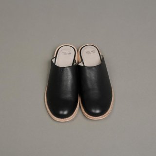 VOLARE (ヴォラーレ) | Sabot Shoes 