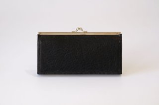 POMTATA (ݥ󥿥) | LAM LONG WALLET (black) |  󥰥å  ӳ