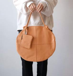 POMTATA (ݥ󥿥) | ENVAN TATE TOTE S (bright orange) | ߷ ȡȥХå ƥȡ  ͵  쥶