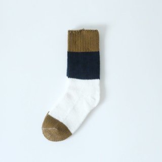 ASEEDONCLOUD | seasonal socks () | å  ۿ ɥ󥯥饦 