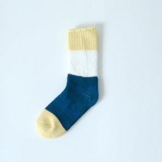 ASEEDONCLOUD | seasonal socks (ڡ륤) | å  ۿ ɥ󥯥饦 