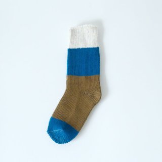 ASEEDONCLOUD | seasonal socks (off white) | å  ۿ ɥ󥯥饦 