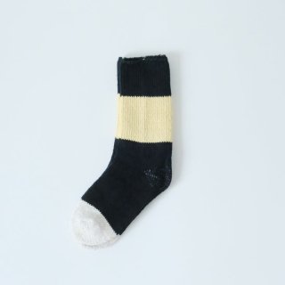 ASEEDONCLOUD | seasonal socks (black) | å  ۿ ɥ󥯥饦 