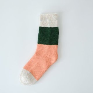 ASEEDONCLOUD | seasonal socks (sand beige) | å  ۿ ɥ󥯥饦 