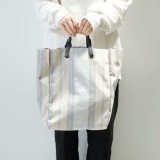 POMTATA (ݥ󥿥) | SUN TOTE (gray) |  ȡȥХå  ޯ