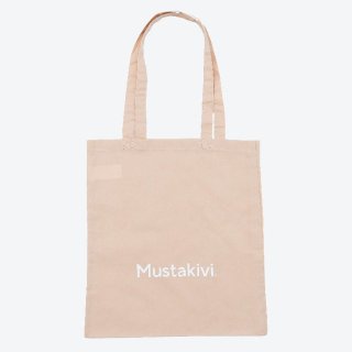 Mustakivi (ॹ) | ȡȥХå (light beige) | 奢 ޯ ץ 