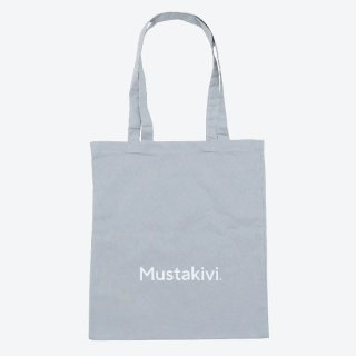 Mustakivi (ॹ) | ȡȥХå (light grey) | 奢 ޯ ץ 