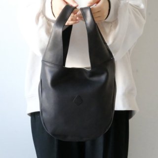 CLEDRAN (ɥ) | TANTE TOTE (black) | ̵ ȡȥХå  