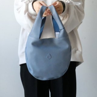 CLEDRAN (ɥ) | TANTE TOTE (blue gray) |  ȡȥХå  