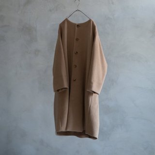 SALE 20%աthe last flower of the afternoon | 뿹 (camel) |   ޯ