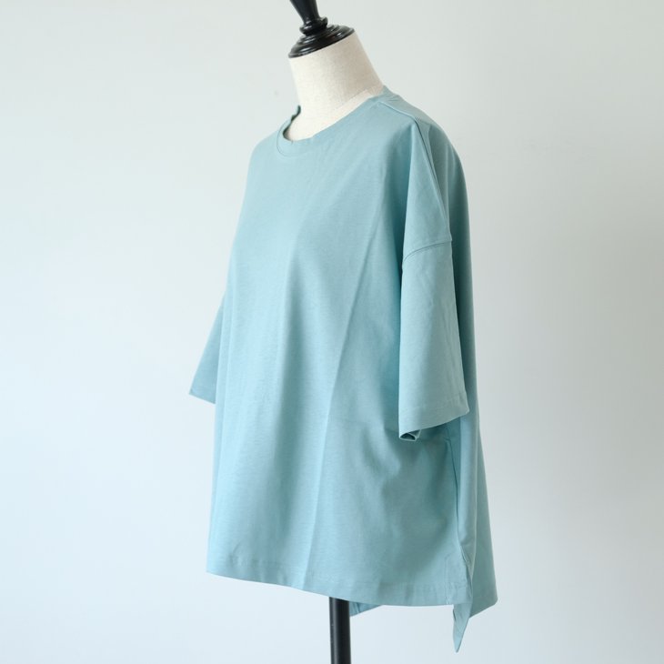 SALE 20%オフ】Pont de Chalons (ポンデシャロン) | ドロップ ...