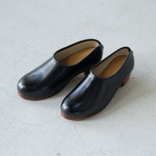 hcubuch (ա) | Ϥޤ꤬/ҡ륵ܥ塼 (kokutan) size 38 24.0cm |   塼 ޯ