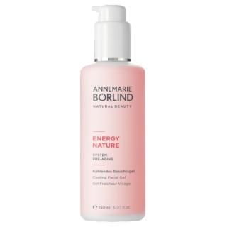 フェイスクリーム BORLIND 2025年最新】Annemarie Borlind フェイスクリームの人気アイテム