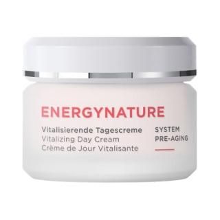 ANNEMARIE BORLIND（アンネマリー・ボーリンド）