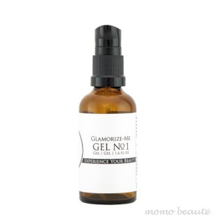 Derma ID(ǥޡǥ<br>GLAMORIZE-ME  No.1 50ml