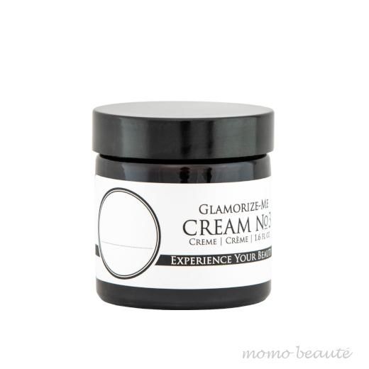 フェイスクリーム m* 楽天市場】ロッシモイストエイド 馬油EX スキンクリーム