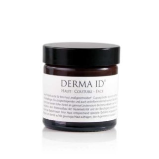 ڤͽDerma ID(ǥޡǥ<br>HAUTE COUTURE ᥤɥ꡼ 50ml