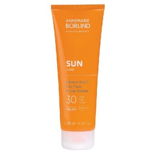 ͥޥ꡼ܡ<br>SUN CARE ե륤 LSF30 125ml