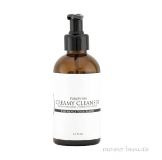 <img class='new_mark_img1' src='https://img.shop-pro.jp/img/new/icons20.gif' style='border:none;display:inline;margin:0px;padding:0px;width:auto;' />Derma ID(ǥޡǥ<br>PURIFY ME ꡼९󥶡 200ml