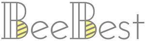 BeeBest ONLINE SHOP