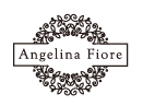 Angelina Fiore