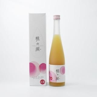 ԡꥭ塼  500ml ¤Ź