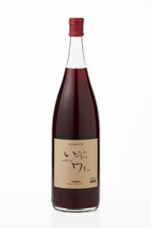 磻 󥳡  ʴš 1800ml 2024