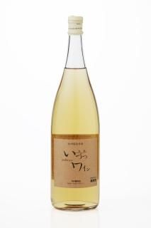 磻󡡰ʥ䥬顡򡡡ʿɡˡ1800ml2024