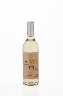 磻 ʥ䥬  ʿɡ 360ml 2024