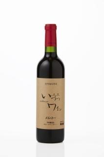 磻  720ml 2024
