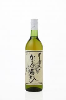 Τҡμ720ml