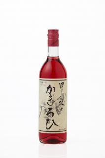 Τҡμ720ml