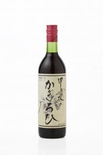 Τҡ֡μ720ml