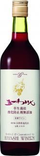 ް졡ݡ720ml