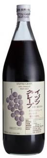 졼ץ塼֡1000ml
