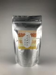 ݤƤޥȡ300g